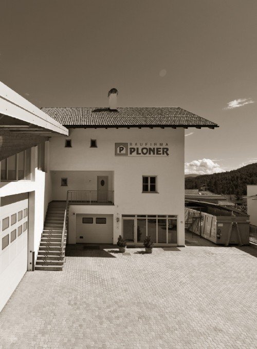 Leidenschaft über Generationen